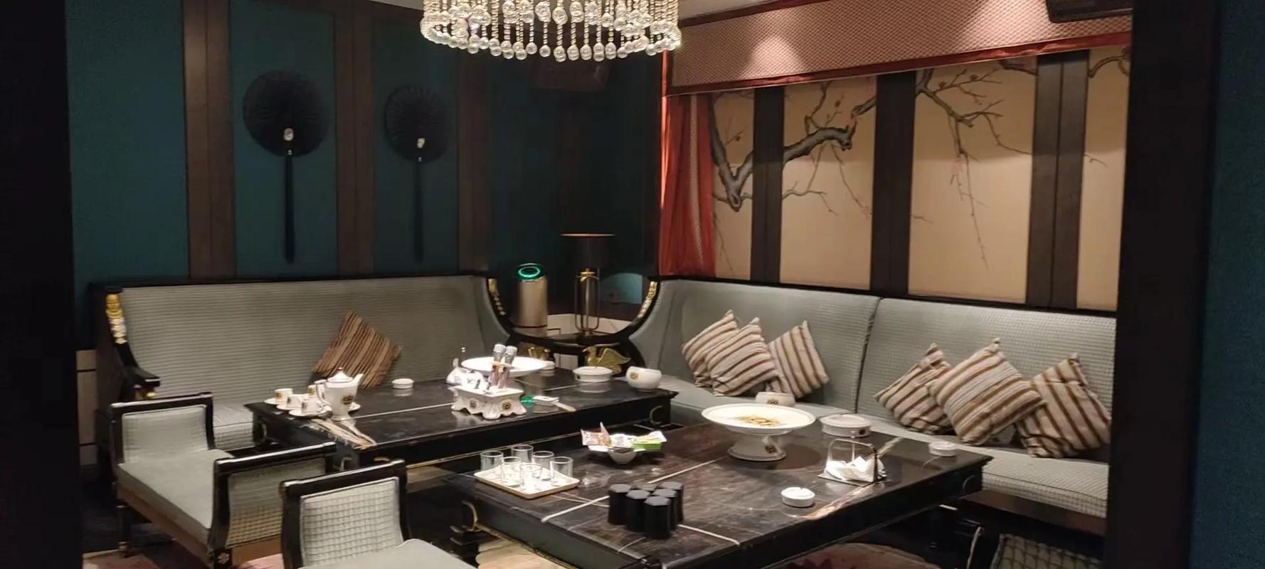 渭南商务ktv与片场区别解析-潼关县ktv预定